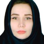 تصویر دکتر سارا عابدین زاده خیاوی