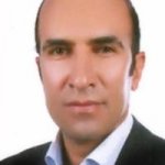 تصویر دکتر سعید شهبازی