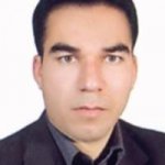 تصویر دکتر محمدرضا قدیری اناری