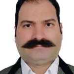 تصویر دکتر جلال استوان