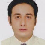تصویر دکتر سیدرضا نوریان