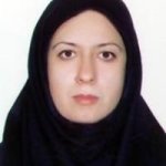 تصویر دکتر نوید میرزاخانی عراقی