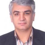 تصویر دکتر سعید اخوندی