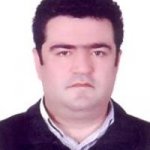 تصویر دکتر مهرداد میرباقری