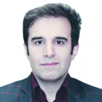 تصویر دکتر سیدرضا ابوتراب