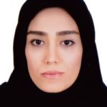تصویر دکتر ستاره خرمی