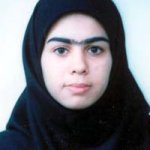 تصویر دکتر سمیرا توسلی نوقابی