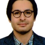 تصویر دکتر علی خرمی