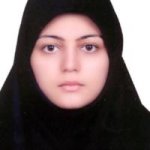 تصویر دکتر رضوان گیلانی سنگوئیه