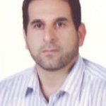 تصویر دکتر عبدالحسین نیک پور