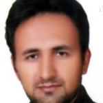 تصویر دکتر عبدالله تقی پور