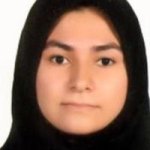 تصویر دکتر نسرین سلیمانی ایناللو