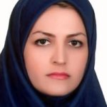 تصویر دکتر زهرا محبوبی