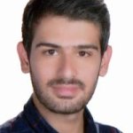 تصویر دکتر محمدحسن واسعی