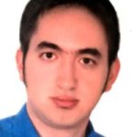تصویر دکتر حبیب الله دهقان پورفراشاه