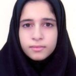 تصویر دکتر شبنم پوررحیمی پیشخانی