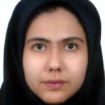 تصویر دکتر سیمین سلیمانی فر