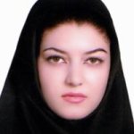 تصویر دکتر ساحل گودرزی