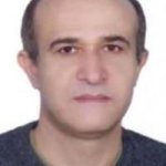 تصویر دکتر امیرحسن شریف آراء