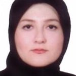 تصویر دکتر ماندانا پسران