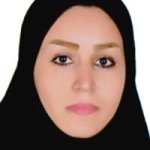 تصویر دکتر وحیده فدائی اردستانی