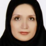 تصویر دکتر آیدن نصیری اقبالی