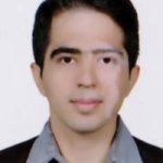 تصویر دکتر عرفان نصیری خانقاه