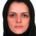 تصویر دکتر سپیده حکمت