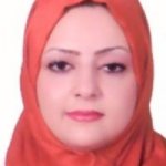تصویر دکتر ساناز فرهمند