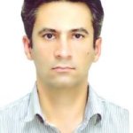 تصویر دکتر توفیق اسماعیل پور
