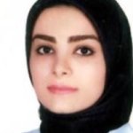 تصویر دکتر ساناز نظری