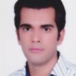 تصویر دکتر مهرداد شهرکی