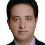 تصویر دکتر ارسطو صالح زاده