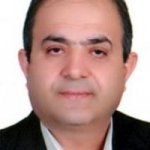 تصویر دکتر سعید باقرنژاد