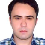تصویر دکتر یاسر سلیمانی خیاوی