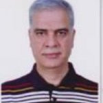 تصویر دکتر حبیب دینی