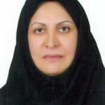 تصویر دکتر اختر نظری