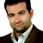 تصویر دکتر فرامرز بهشتی فرد