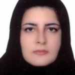 تصویر دکتر سمیرا گودرزی