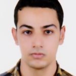 تصویر دکتر محمدصالح صادقی