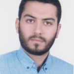تصویر دکتر سیدرضا عبداللهی