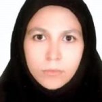 تصویر دکتر نسرین فتوحی فیروز آباد