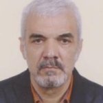 تصویر دکتر مجید نصیری اسکویی