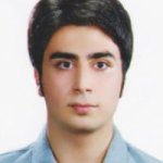 تصویر دکتر علی بابائی اربط