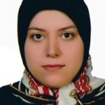 تصویر دکتر نیلوفر نظری علی آباد