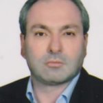 تصویر دکتر علی رضا ممشلی