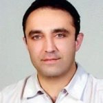 تصویر دکتر ارسطو اشتری