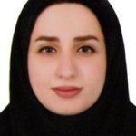 تصویر دکتر فرناز نصیری