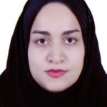 تصویر دکتر مهسان چمن آرا