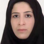 تصویر دکتر شکوفه نظری